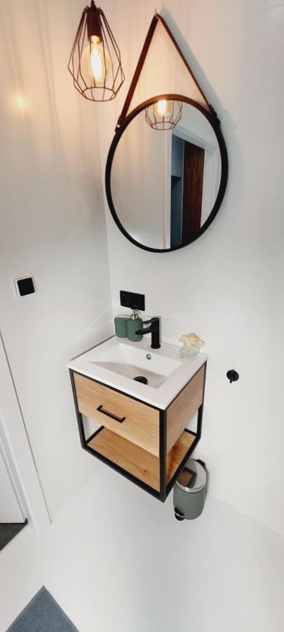 Central Apartments Ogarna 4 그단스크 외부 사진